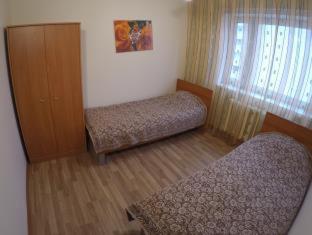 Dorell - Tallinn - 3