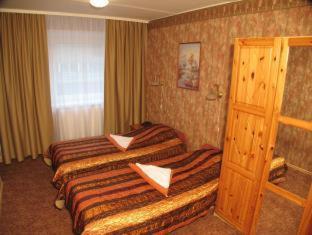 Dorell - Tallinn - 2