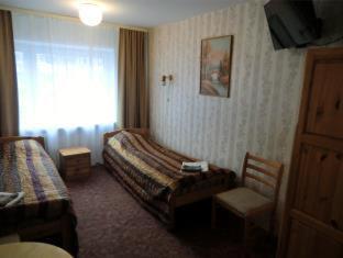 Dorell - Tallinn - 1