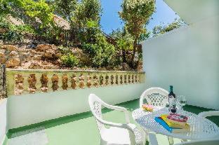 Boutique Hotel Oriola - 8
