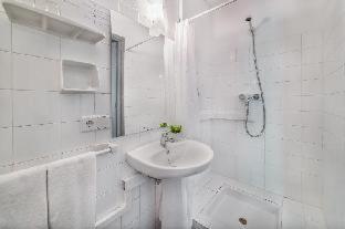 Boutique Hotel Oriola - 6