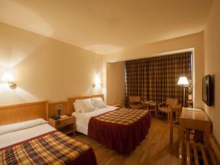 Hotel Bonavida - 7