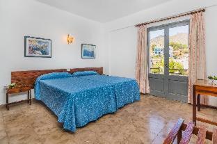 Boutique Hotel Oriola - 4