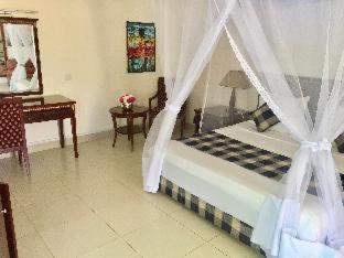 Oceanic Bay Hotel & Resort - 9