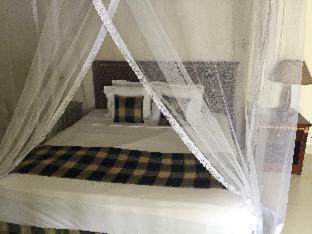 Oceanic Bay Hotel & Resort - 8