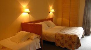 Hotel Bonavida - 4