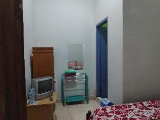 RedDoorz at Hotel Grand Yuda Tenggarong - Samarinda - 7
