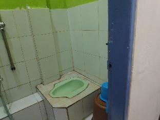 RedDoorz at Hotel Grand Yuda Tenggarong - Samarinda - 6