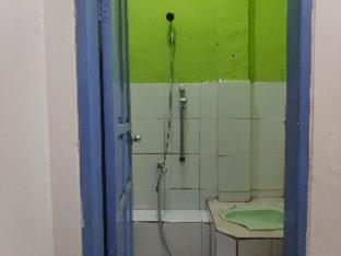 RedDoorz at Hotel Grand Yuda Tenggarong - Samarinda - 5