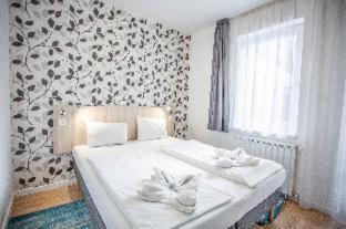 Maple Tree Budget Apartments - 9