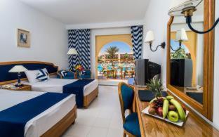 Desert Rose Resort - Hurghada - 7