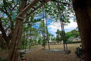 Muaklek Paradise Resort - Ban Muak Lek - 2