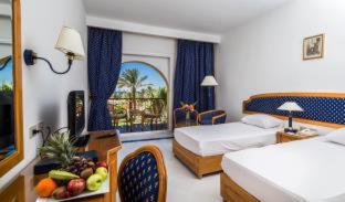 Desert Rose Resort - Hurghada - 6