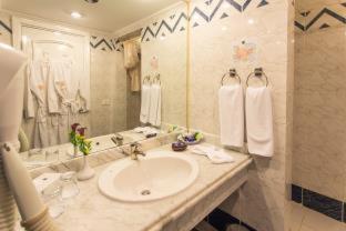 Desert Rose Resort - Hurghada - 5