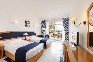 Desert Rose Resort - Hurghada - 4