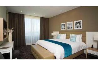 Salini Resort - St Paul's Bay - 4
