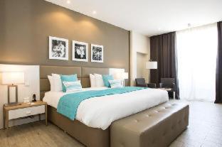 Salini Resort - St Paul's Bay - 3