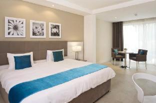 Salini Resort - St Paul's Bay - 2