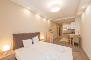 Maple Tree Budget Apartments - Budapest - 7