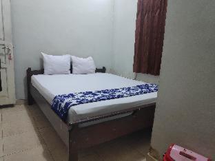 RedDoorz at Hotel Grand Yuda Tenggarong - Samarinda - 4