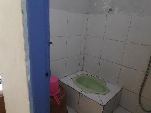 RedDoorz at Hotel Grand Yuda Tenggarong - Samarinda - 2