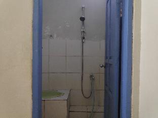 RedDoorz at Hotel Grand Yuda Tenggarong - Samarinda - 1