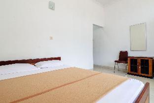Hotel Wismancala Kaliurang - 8