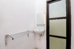 Hotel Wismancala Kaliurang - Kaliurang - 5