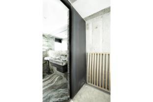 TUVE Hotel - Hong Kong - 5