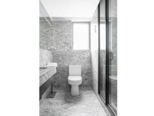 TUVE Hotel - Hong Kong - 4