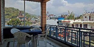 Hotel Nana Pokhara - Pokhara - 7