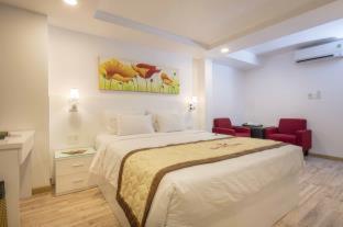 Vien Dong Hotel 3 - Ho-Chi-Minh-Stadt - 8