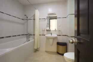 Vien Dong Hotel 3 - Ho-Chi-Minh-Stadt - 7