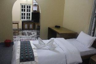 Hotel Nana Pokhara - Pokhara - 5