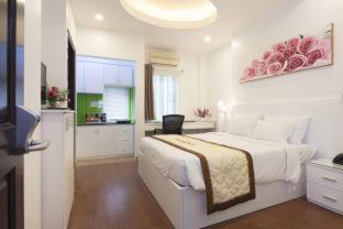 Vien Dong Hotel 3 - Ho-Chi-Minh-Stadt - 6
