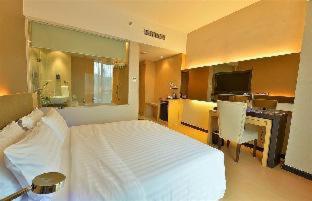 The Klagan Regency 1Borneo - 6