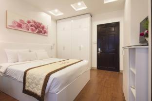 Vien Dong Hotel 3 - Ho-Chi-Minh-Stadt - 5