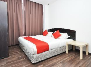 Ada Hotel & Apartment - 3
