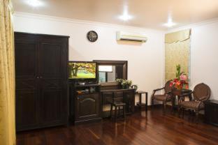Vien Dong Hotel 3 - Ho-Chi-Minh-Stadt - 3