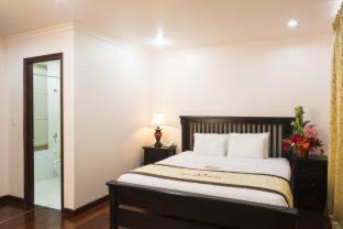 Vien Dong Hotel 3 - Ho-Chi-Minh-Stadt - 2