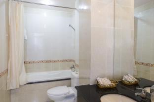Vien Dong Hotel 3 - Ho-Chi-Minh-Stadt - 1