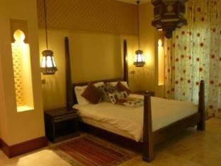 Cocoa Boutique Hotel - Your Kenyan Beachfront Bliss - 5