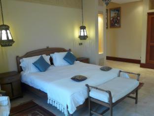Cocoa Boutique Hotel - Your Kenyan Beachfront Bliss - 4