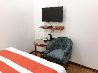Gia Quý Hotel - Cao Bằng - 5