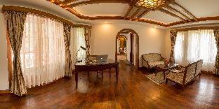 Park Village Resort by KGH Group - 7