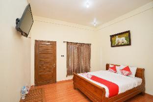 Hotel Bumi Bermi Permai near Bermi Eco Park Mitra RedDoorz - Probolinggo - 9