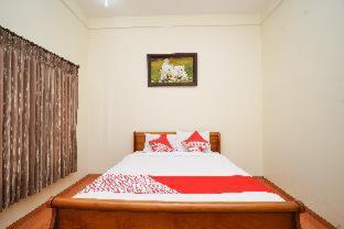 Hotel Bumi Bermi Permai near Bermi Eco Park Mitra RedDoorz - Probolinggo - 8