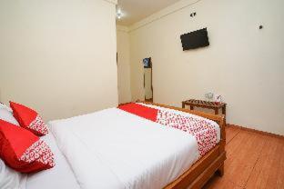 Hotel Bumi Bermi Permai near Bermi Eco Park Mitra RedDoorz - Probolinggo - 7