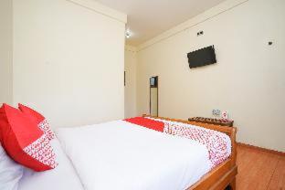 Hotel Bumi Bermi Permai near Bermi Eco Park Mitra RedDoorz - Probolinggo - 5