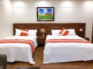 Gia Quý Hotel - Cao Bằng - 2